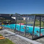 Сasa de vacaciones With Swimming Pool By Interhome *