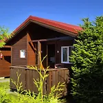 With Swimming Pool By Interhome Сasa de vacaciones