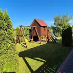 With Swimming Pool By Interhome