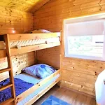 Сasa de vacaciones With Swimming Pool By Interhome