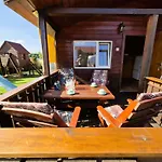 With Swimming Pool By Interhome *