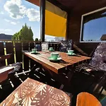 With Swimming Pool By Interhome * Rusinowo (Slawno)