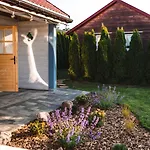 With Swimming Pool By Interhome *