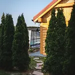 With Swimming Pool By Interhome Сasa de vacaciones