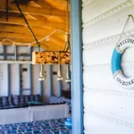 With Swimming Pool By Interhome Сasa de vacaciones