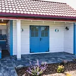 With Swimming Pool By Interhome * Rusinowo (Slawno)