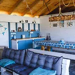With Swimming Pool By Interhome Сasa de vacaciones *