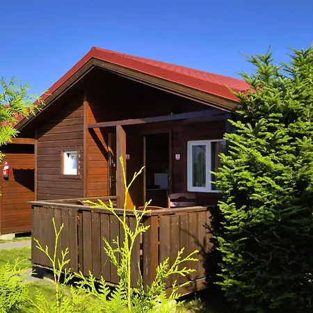 With Swimming Pool By Interhome Feriehus
