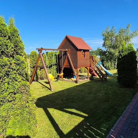 With Swimming Pool By Interhome