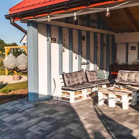 Feriehus With Swimming Pool By Interhome *