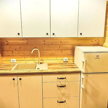 With Swimming Pool By Interhome Holiday home