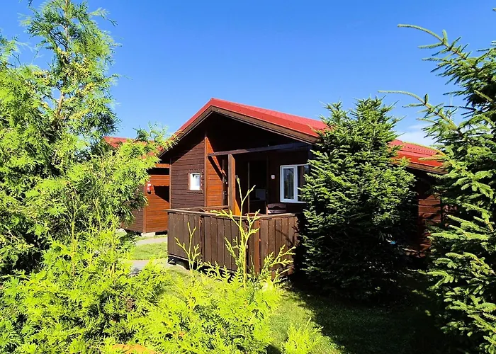 With Swimming Pool By Interhome Holiday home