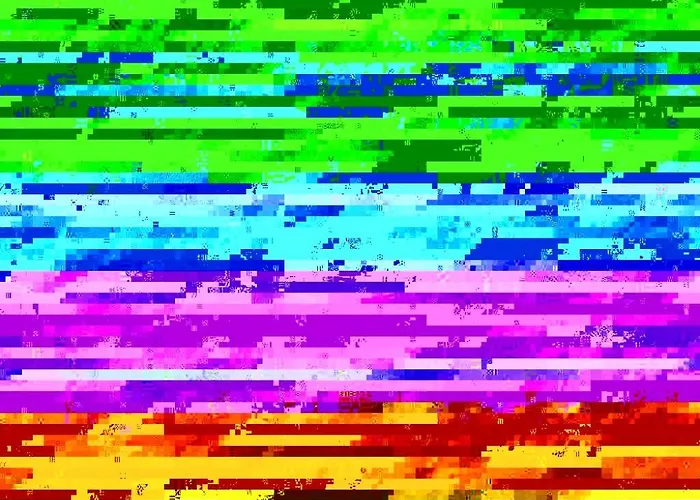 With Swimming Pool By Interhome