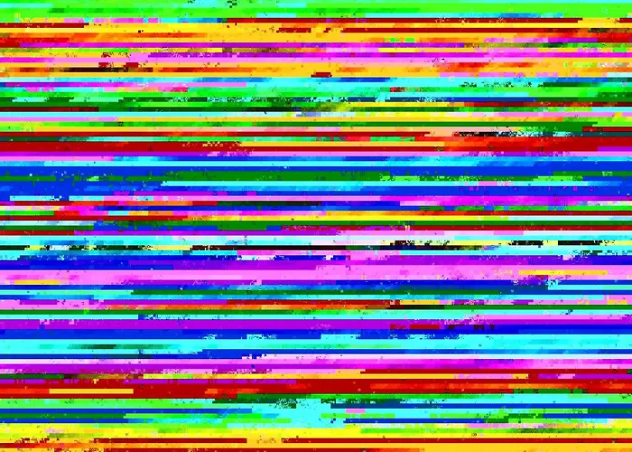 With Swimming Pool By Interhome * Rusinowo (Slawno)