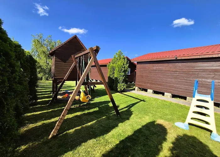 With Swimming Pool By Interhome Holiday home