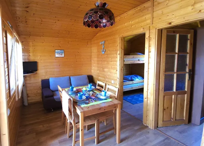 With Swimming Pool By Interhome *