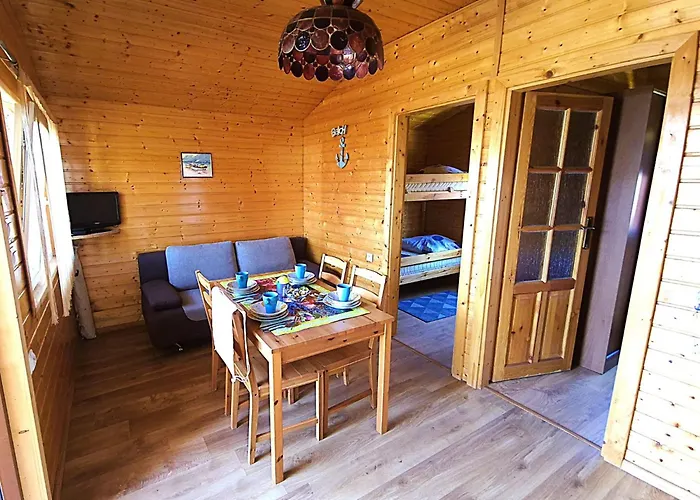 Holiday Home With Swimming Pool By Interhome *