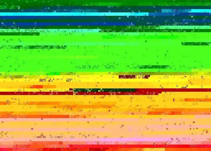 With Swimming Pool By Interhome Rusinowo (Slawno)