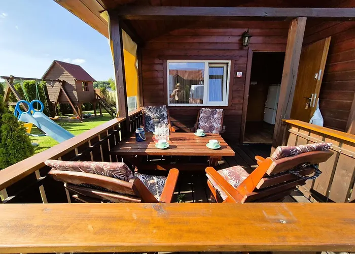 Holiday Home With Swimming Pool By Interhome *