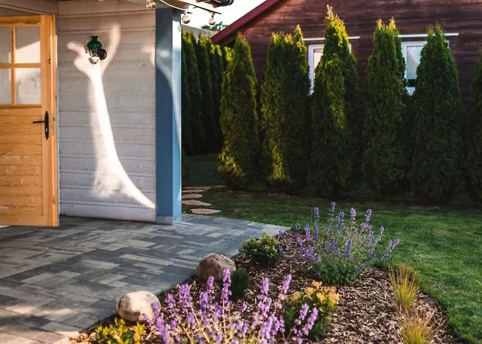 Holiday Home With Swimming Pool By Interhome *