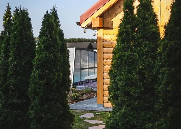 With Swimming Pool By Interhome Holiday home