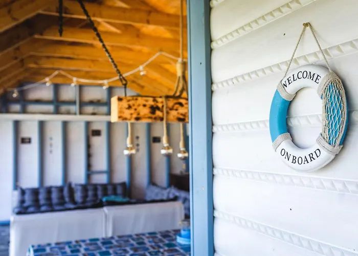 With Swimming Pool By Interhome Holiday home