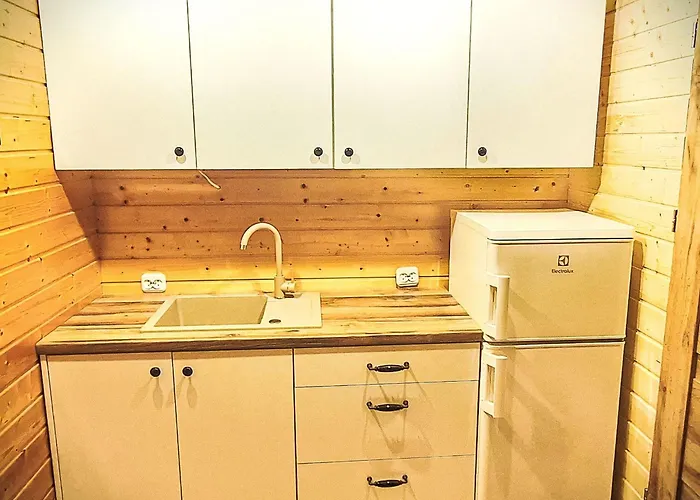 With Swimming Pool By Interhome Holiday home